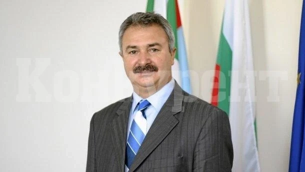 Пуснаха водата и в последното бедстващо село в община Монтана