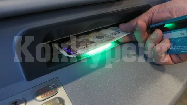 НСИ: Средната работна заплата във Видинско е 1369