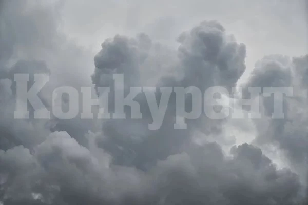 Ще е облачно с мъгли в ниското