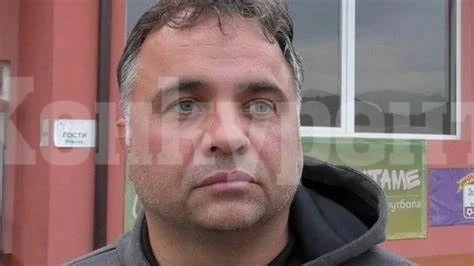 Николай Митов: Показахме характер, победата е заслужена