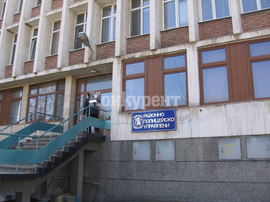 МВР-Видин с актуална информация за улеснение на гражданите при издаване на български лични документи
