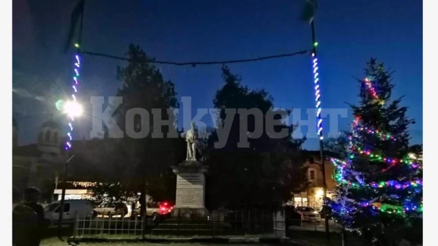 Богата празнична програма подготвят в Моравица