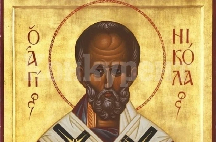 Голям ден! Празнуваме Никулден. Какво не трябва да се прави?