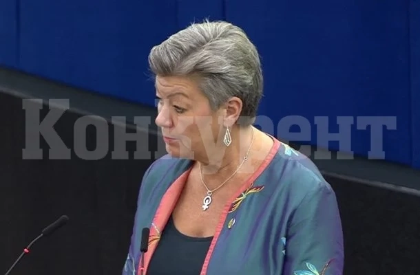 Еврокомисар: Европа е изложена на голям риск от извършване на терористични нападения