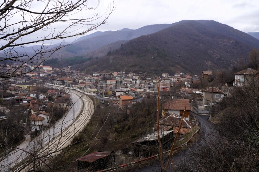 Приключва изпълнението на Инвестиционната програма на Община Мездра за 2023 г.
