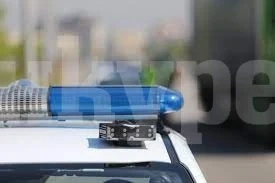 Задържаха организатора и пряк извършител на двойното убийство в РСМ