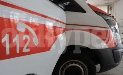 Експлозия във фирма за фармацевтични продукти в Казанлък, има пострадали работници