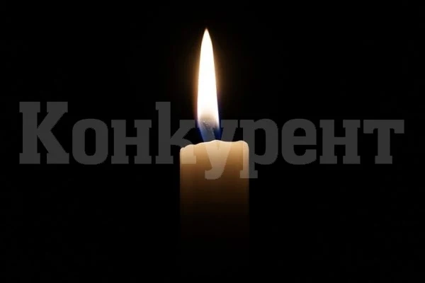 Национален траур в Хондурас, катастрофа с автобус отне живота на 10 души