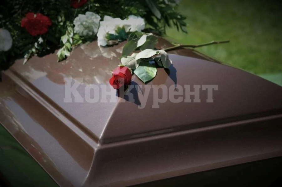 Къщата на ужасите: Откриха 190 разложени тела във фиктивен погребален дом