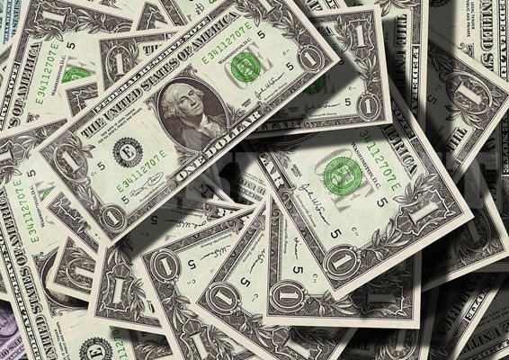 Швейцарска банка помогнала на американци да укрият данъци за 50,6 милиона долара