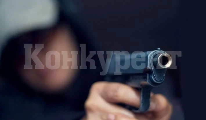 Трима убити и един тежко ранен след стрелба в университет в Лас Вегас