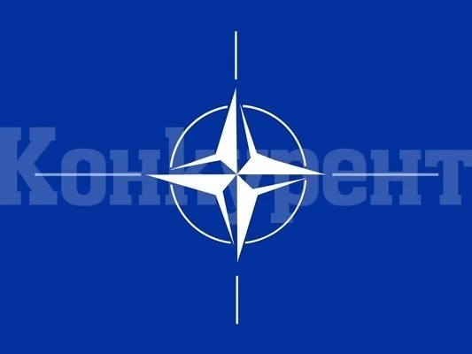 Словения купува немски системи за противовъздушна отбрана