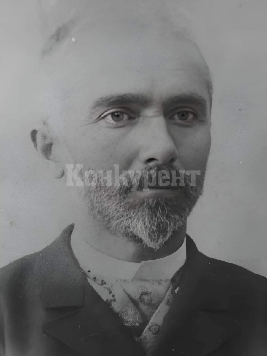 Кой е Стефан Савов и какъв е приносът му за Враца