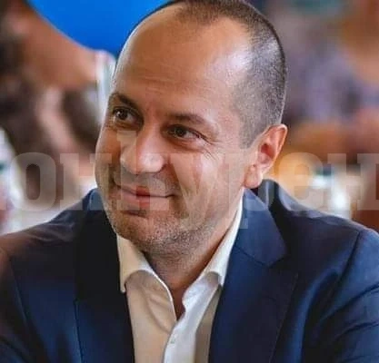 Кметът Каменов съобщи за историческо събитие за врачани, ще се случи утре