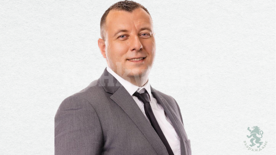 Петър Петров: Ще има ли работещ медицински хеликоптер в България 
