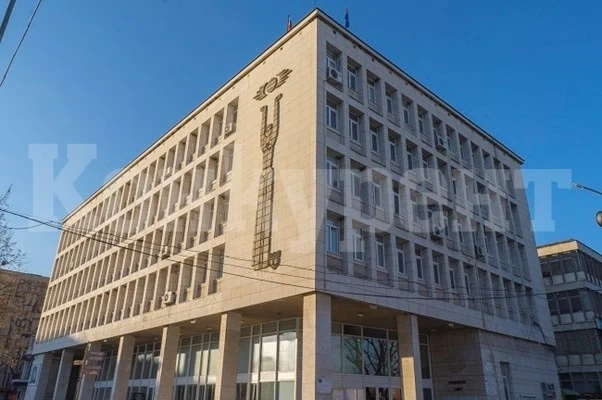 Община Мездра ще отчете изпълнението на проекта за енергийно обновление
