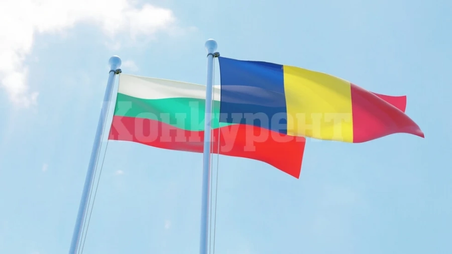 Полицаите в Румъния заплашват да блокират границата с България
