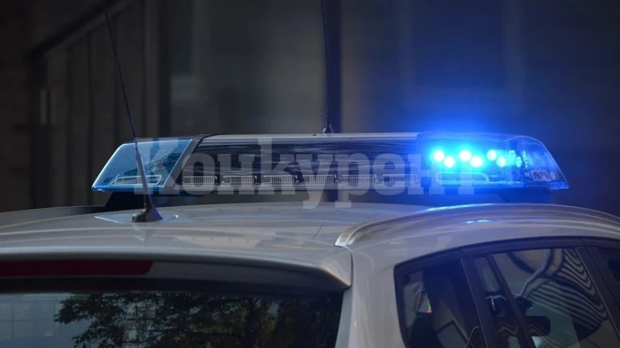 Арестуваха двама с дрога в Козлодуй
