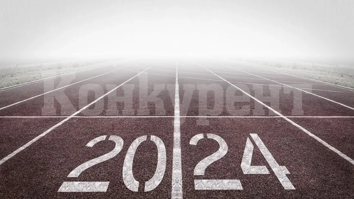 „Алфа Рисърч“ : За българите 2023 година е била по-успешна от 2022