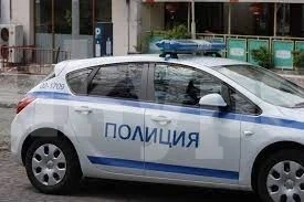 Закопчаха надрусан шофьор във Видинско, иззеха му колата