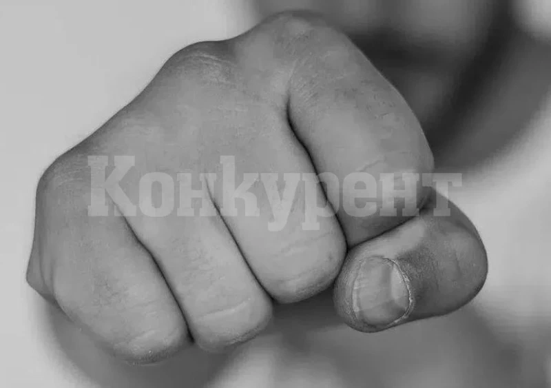 Обвиниха мъжа, засякъл и бил с юмруци 19-годишен шофьор в Пловдив