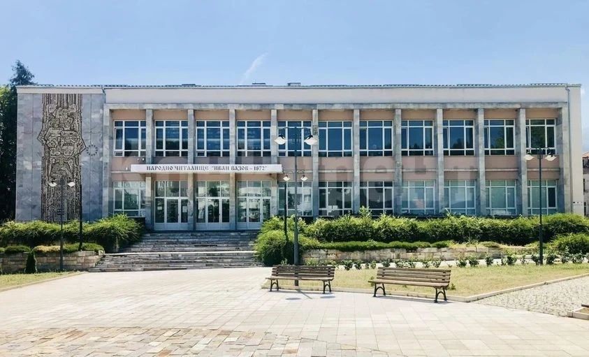 Подготвят представителна изява „Заедно в изкуствата и спорта“ в Берковица