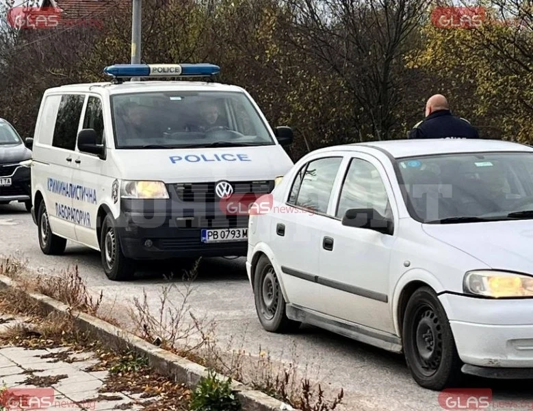 Спецакция! Разкриха крупна данъчна измама. Вижте схемата