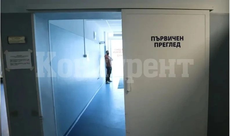 Здравен барометър: Доверието в личния лекар е високо, но в НЗОК – ниско