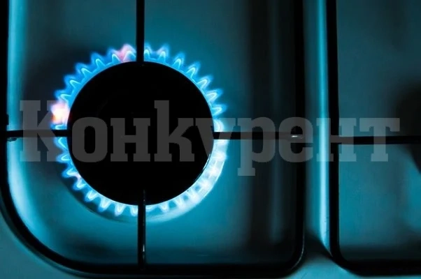 За януари се очертава поевтиняване на газа с 8% у нас