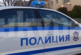 Откриха труп на мъж в градска баня
