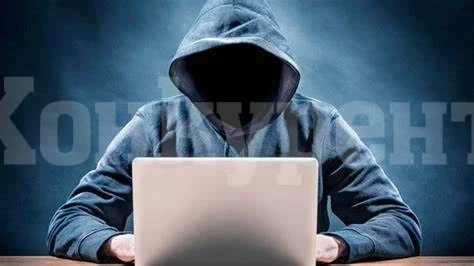ПРЕДИ ПРАЗНИЦИТЕ Измамници стряскат хората в интернет