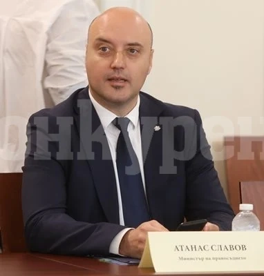 681 деца са намерили нов дом в чужбина за последните 3 г., най-желани са в САЩ и Италия