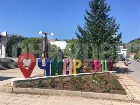 Дават под наем общински земи край Чипровци - вижте обявата