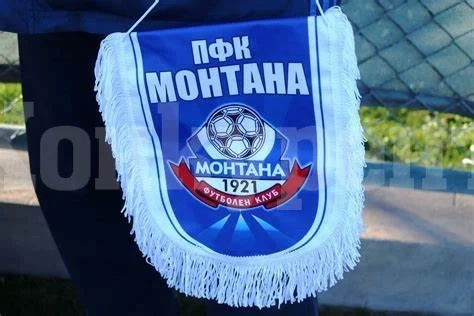 Монтана прибра ненужен в ЦСКА 1948