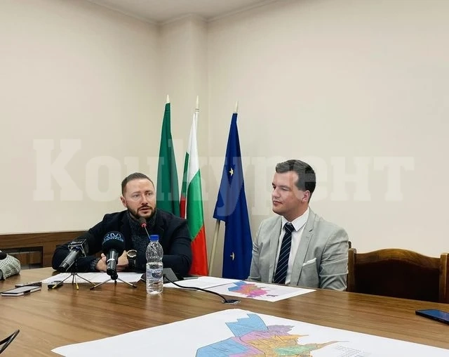 За първи път във Враца ще се проведе Празник на хляба