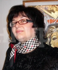 Излезе от печат втората част от литературния експеримент на Светла Дамяновска „Къси форми“