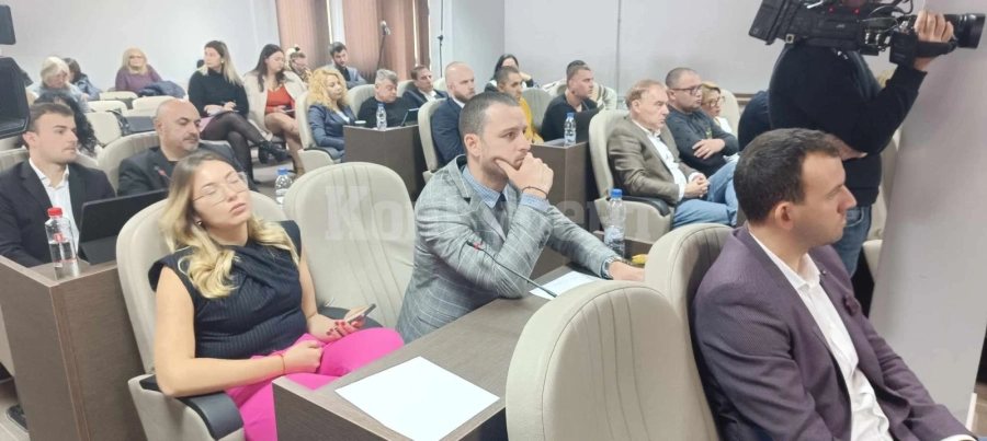 Почти 10 000 000 лева за почистването във Враца догодина