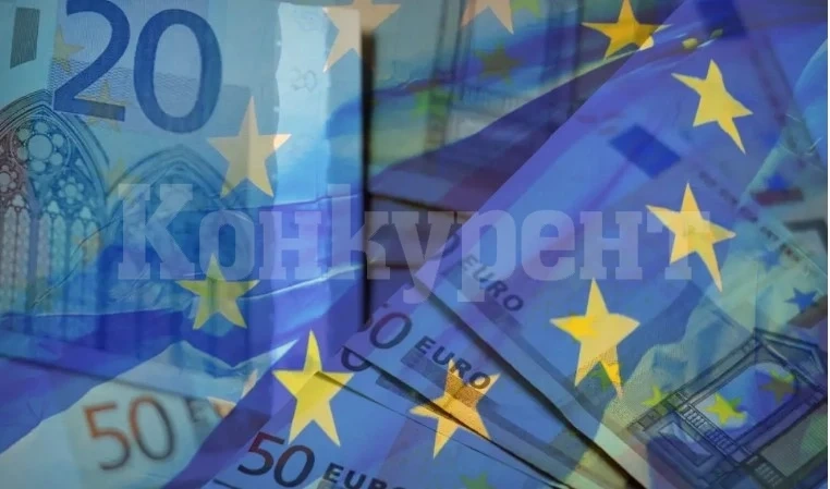 Тази година Полша ще получи първите 5 млрд. евро от еврофондове