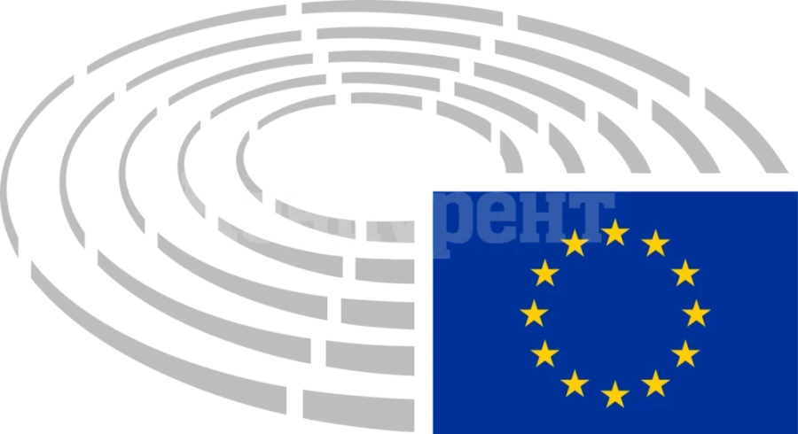 Преди еврпейските избори през юни 2024 г. членовете на ЕП предлагат правила за избор на водещ кандидат