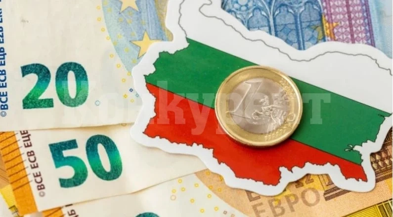 Какво ни чака: Ще скочат ли двойно цените на стоките и услугите при еврото