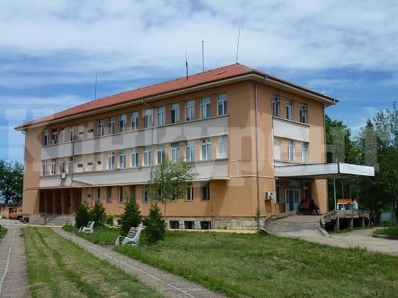 Съдов хирург ще преглежда в Берковица