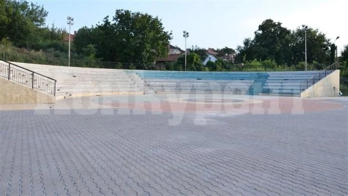 Обсъждат перспективите за развитие на туризма в Лом