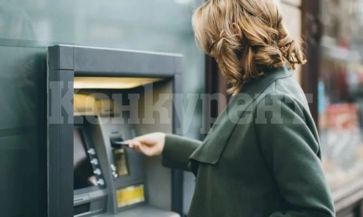 Големи промени ни чакат, банкоматите и терминалите вече ще...