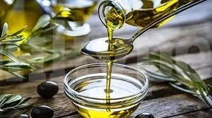 Фалшив зехтин в магазините: Със 120% е поскъпнал оригиналният продукт в Гърция