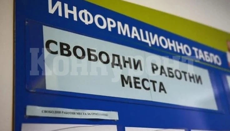В никакъв случай не завършвайте тези висшета, ще сте трайно безработен винаги
