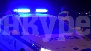 Арестуваха двама с наркотици във Враца