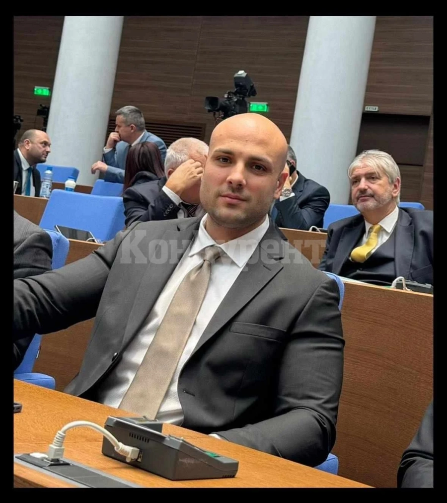 Мартин Харизанов: Скоростното довършване на пътя Мездра-Ботевград е от ключово значение за развитието на цялата врачанска област