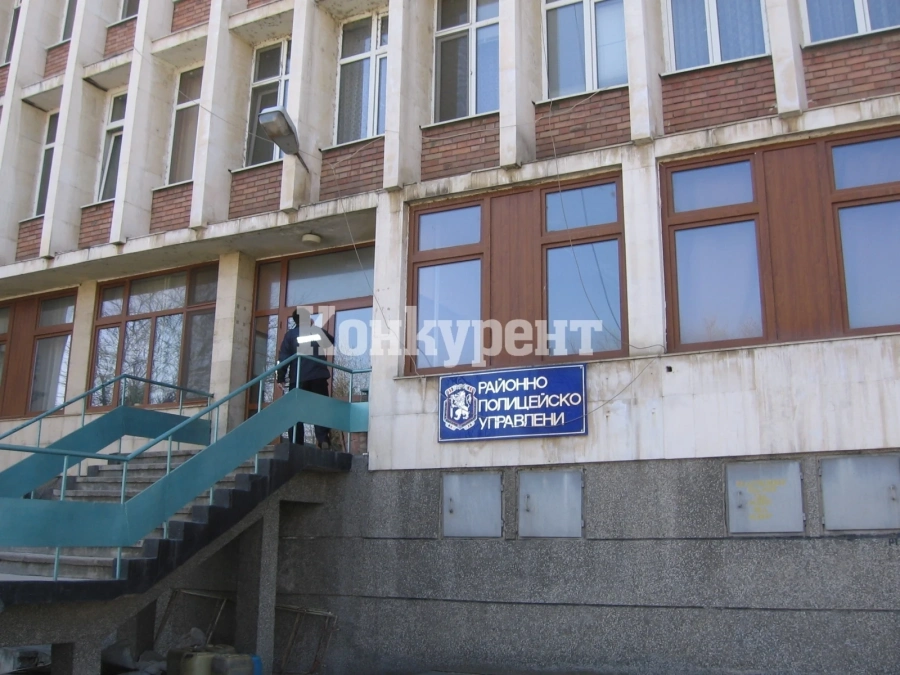 МВР-Видин с актуална информация за улеснение на гражданите при издаване на български лични документи