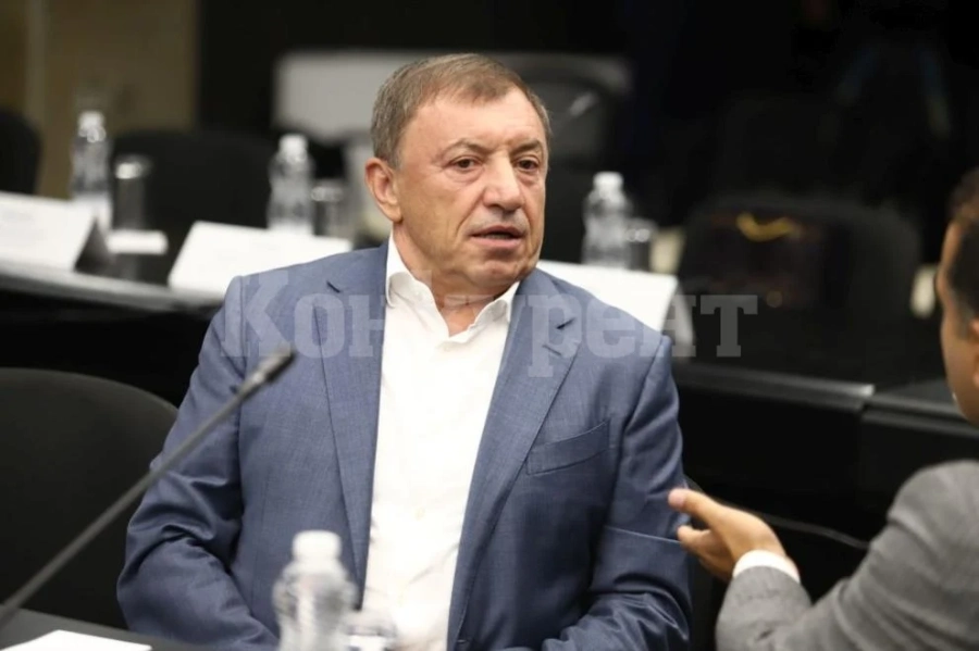 България е потърсила помощ от ФБР за телефона на Алексей Петров