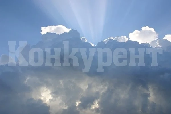 Мъгли и облаци сутрин, дневните температури ще са до 8 градуса